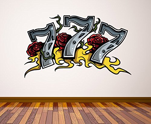 ラッキー★7 Team Rocket's Mewtwo ex #39 Prices | Pokemon Japanese Glory